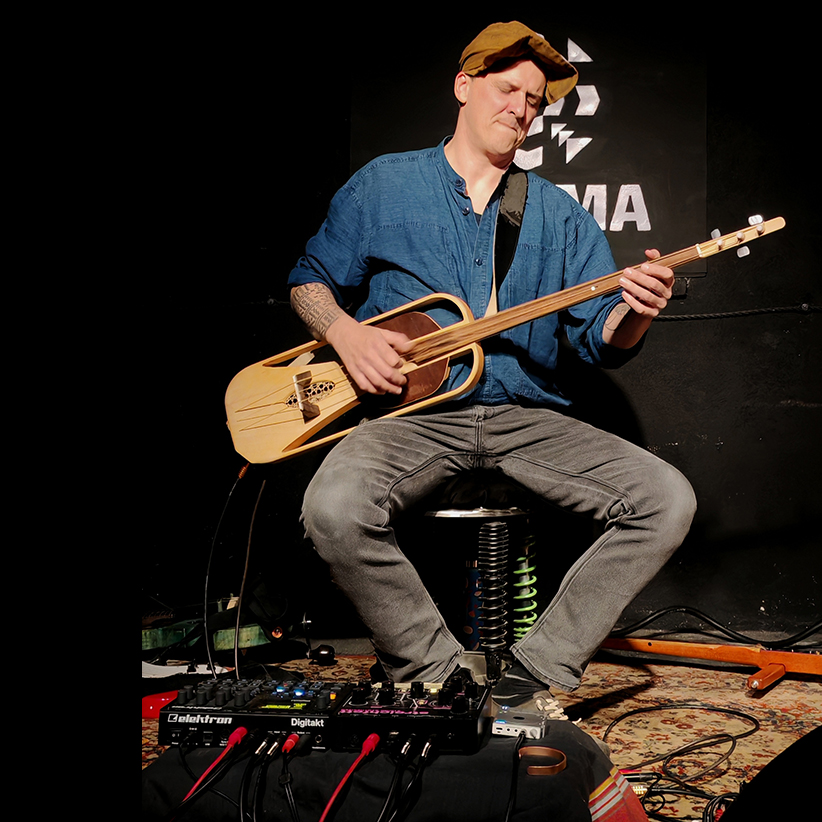 LIVE! VISTI E SENTITI